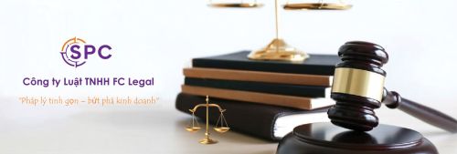Có nên chuyển từ hộ kinh doanh lên doanh nghiệp? Những lợi ích pháp lý và ưu đãi thuế năm 2026