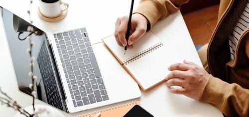 Thay đổi trong luật Thuế Giá trị gia tăng: Thách thức hay cơ hội chuyển mình của doanh nghiệp ?