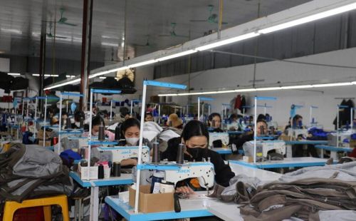  Cách tính lương, thưởng dịp nghỉ lễ Quốc khánh 2/9 theo đúng luật, người lao động cần biết để đảm bảo quyền lợi